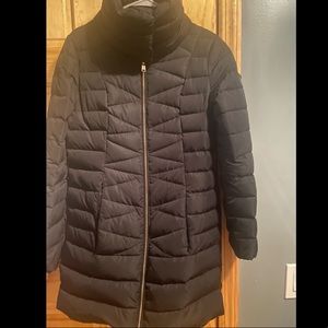 GUESS Winter Coat